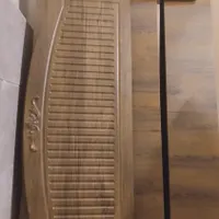تختخواب و تشک طبی