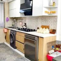 69-متر-2خواب-بازسازی-شده-تک-واحدی-بستان