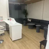 مطب