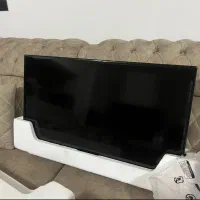 تلویزیون اسنوا32اینچ نو نو