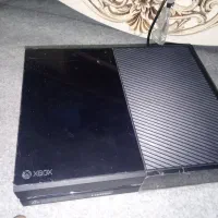 اکس باکس وان