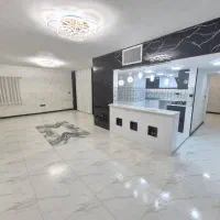 فروش آپارتمان فول امکانات  ،۲خوابه ، قدوسی غربی