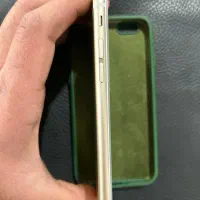 Iphone 6s|موبایل|ارومیه, |دیوار
