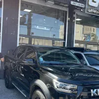 kmc t8|خودرو سواری و وانت|شیراز, فرهنگ شهر|دیوار