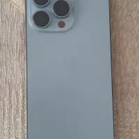 آیفون 13پرو درحد