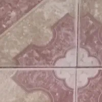 آپارتمان خورشید هشتم ورامین