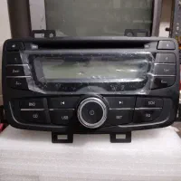 ظبط فابریک برلیانس H330