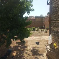 مغازه تجاری وزمین تجاری ومسکونی|فروش مغازه و غرفه|بشاریات, |دیوار