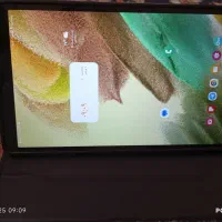 تبلت سامسونگ A7|تبلت|لاهیجان, انقلاب|دیوار