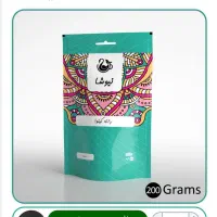 چای سیاه ارل گری عطر ملایم و قهوه نسکافه و روغن ها|آرایشی، بهداشتی، درمانی|کرج, شهرک امیر المومنین|دیوار