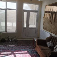 فروش و معاوضه منزل ویلایی