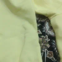 لباس مجلسی دخترانه|لباس|قزوین, |دیوار