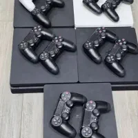 xbox ps4 قیمت روز ضمانت خرید فروش تعویض