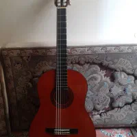 گیتاروالنسیا