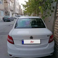ساینا مدل ۹۷|خودرو سواری و وانت|مشهد, شهرک امام هادی (شهرک غرب)|دیوار