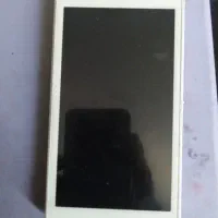 سونی ایکس بیرو