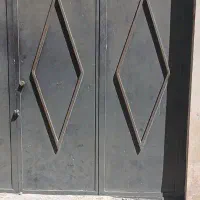 فروش ویلایی در خیابان گلبرگ شمالی