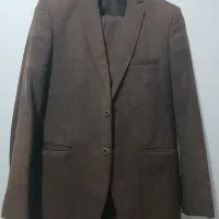 کت و شلوار|لباس|گلبهار, شهر جدید گلبهار|دیوار