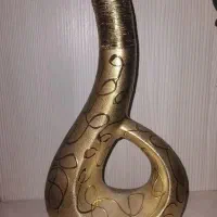 گلدان