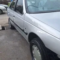 نقاشیاتومبیل آلمان|خدمات موتور و ماشین|اردبیل, |دیوار