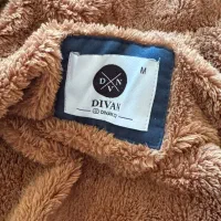 کاپشن زنانه.دخترانه.پسرانه مردانه|لباس|مشهد, تربیت (صدف)|دیوار