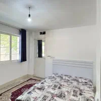 اجاره باغ ویلا ساعتی روزانه هفتگی|اجارهٔ کوتاه‌مدت ویلا و باغ|صدرا-فارس, فاز ۱|دیوار