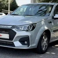 حواله پارس نوا