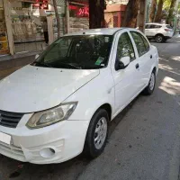 ساینا مدل ۹۹ بدون رنگ سالم