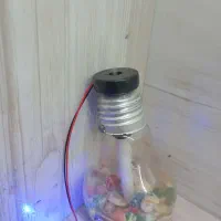 دستگاه بخور سرد