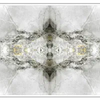 سرامیک اسلب بوک مچ فول پولیش AKAMIT|مصالح و تجهیزات ساختمان|تهران, اسکندری|دیوار