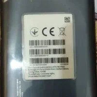 موبایل شیائومی POCO m5s- گیگ۲۵۶|موبایل|قم, دورشهر|دیوار