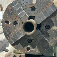 چهار نظام۳۲ روسی