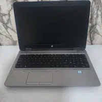 لبتاپ  برند اچ پی