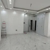 آپارتمان-نوساز-شخصی-ساز-با-پارکینگ-بر-اصلی-بلوار