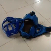 کلاه  کاراته
