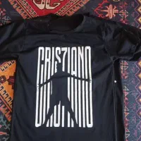 تیشرت باقیمانده از مغازه ح.ر.ا.ج|لباس|زاهدان, |دیوار