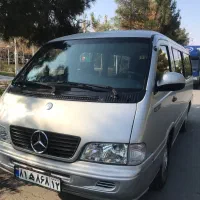 ون بنزvip دربستی اجاره