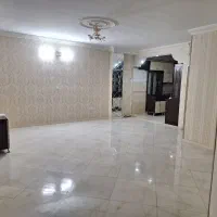 آپارتمان-75متری-بسیار-خوش-نقشه-فوری-فروشی