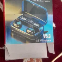 ارپاد|لوازم جانبی موبایل و تبلت|رباط‌کریم, مسکن مهر آبشناسان|دیوار