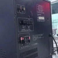 ظبط پایونیر