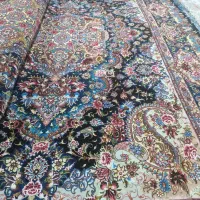 فروش فرش دستبافت|فرش|تبریز, |دیوار