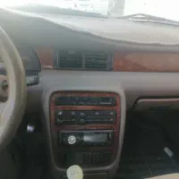 سمندمدل۸۵موتورپژو|خودرو سواری و وانت|زاهدان, |دیوار