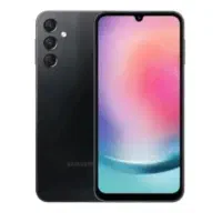 گوشی سامسونگ A24(رام۸) ویتنام
