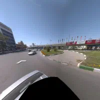 مغازه68m+بالکن بر5mمیدان بعثت علی آبادمسیرشهرداری|فروش مغازه و غرفه|اردبیل, |دیوار