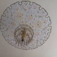شغل گچ بری|استخدام معماری، عمران و ساختمانی|خمیر, |دیوار