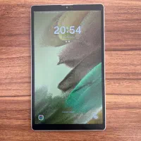 تبلت Tab A7 Lite|تبلت|شیراز, فرهنگ شهر|دیوار