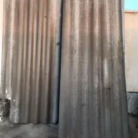 فروش ایرانیت