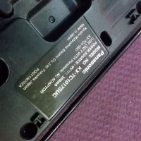 پاناسونیک ،سانترال . چند خط ،  منشی و برد 500 متر|تلفن رومیزی|محمودآباد, |دیوار