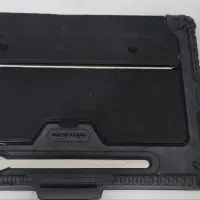 Tabs9 5G 256|تبلت|کرج, شاهین‌ویلا|دیوار