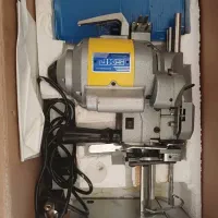 قیچی برش - قیچی عمود بر - قیچی خیاطی - قیچی|لوازم خیاطی و بافتنی|شیراز, گلدشت معالیآباد|دیوار